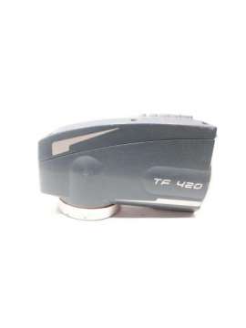 tf420-technifor