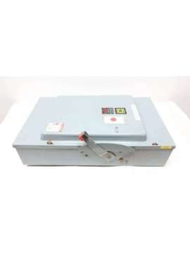 h-364-n-square d