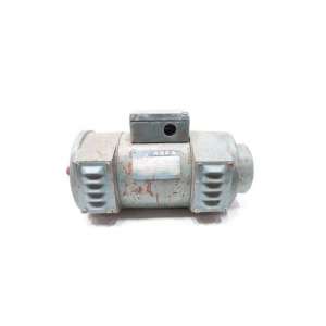 lak80-asea