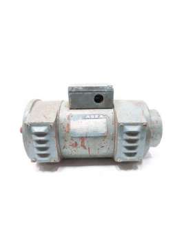 lak80-asea