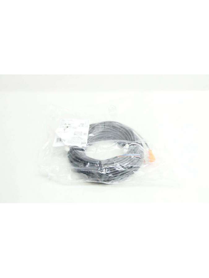 evc088 adoah040mss0025h04-ifm efector