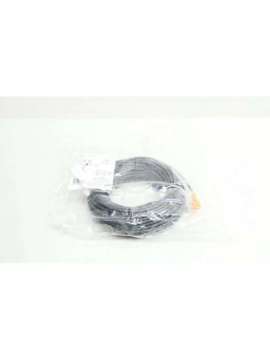 evc088 adoah040mss0025h04-ifm efector