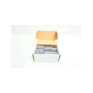KN-F10 KONNECT-IT
