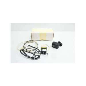 cl092a-m-black box