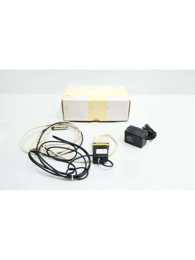 cl092a-m-black box