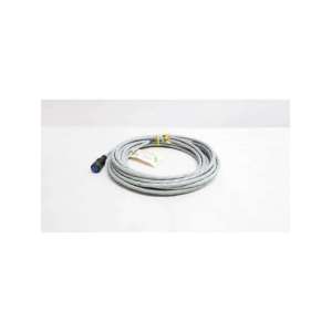 CP3A-0MPB-0140-AA INTERCON USADO
