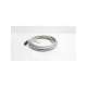 cp3a-0mpb-0140-aa-intercon