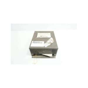 sr4a2b01b3a-basler electric