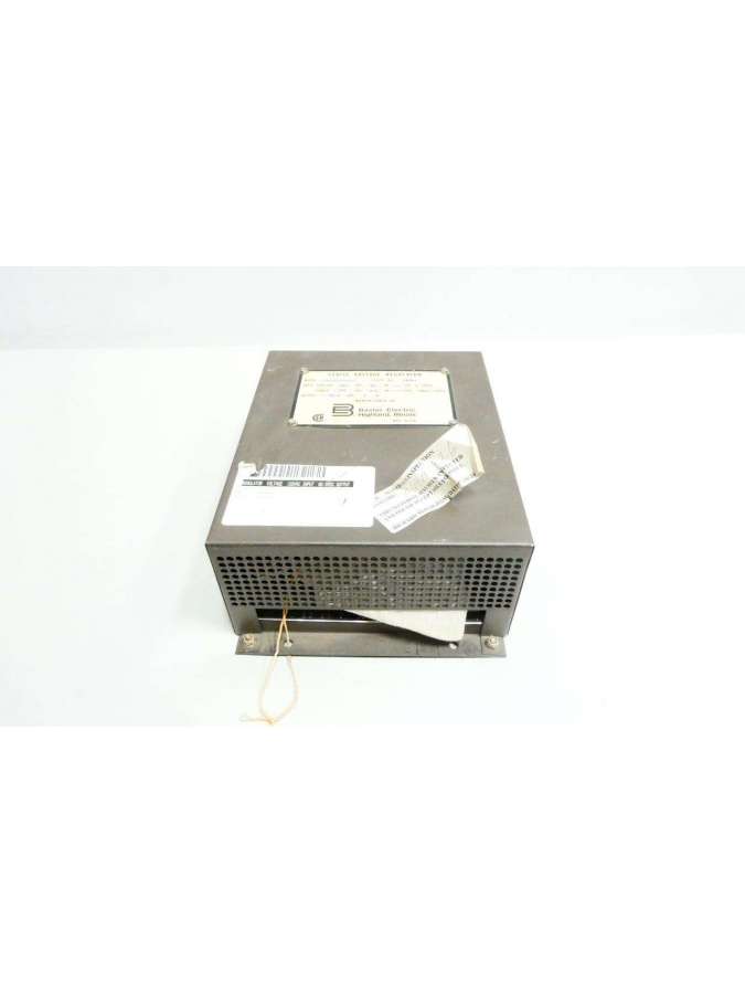 sr4a2b01b3a-basler electric