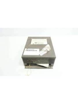 sr4a2b01b3a-basler electric
