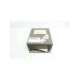 sr4a2b01b3a-basler electric