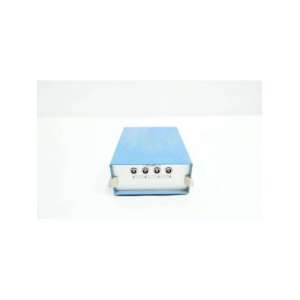 hf-box-35-1/4-rinco