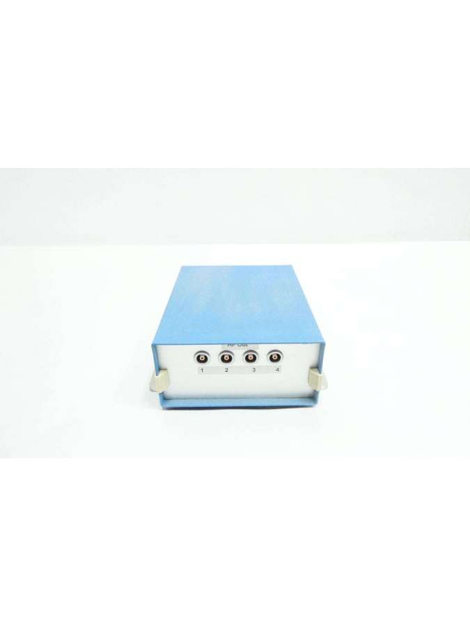 hf-box-35-1/4-rinco