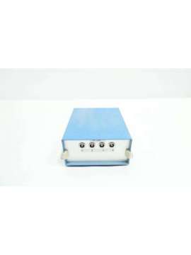 hf-box-35-1/4-rinco