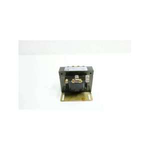 636-1141-0000 JEFFERSON ELECTRIC