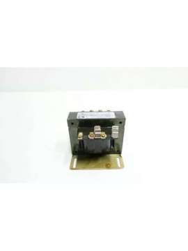 636-1141-0000-jefferson electric
