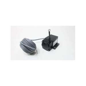 PT1MA-40-UP-420R-C25-SG CELESCO