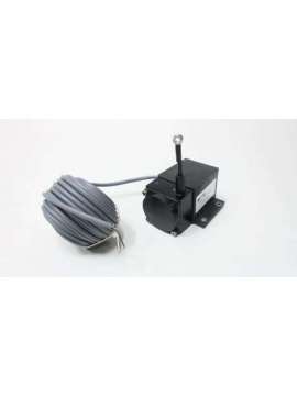 pt1ma-40-up-420r-c25-sg-celesco