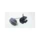 pt1ma-40-up-420r-c25-sg-celesco