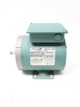 p56x1324g-reliance