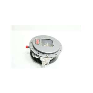 DSW-223-3-9S MERCOID