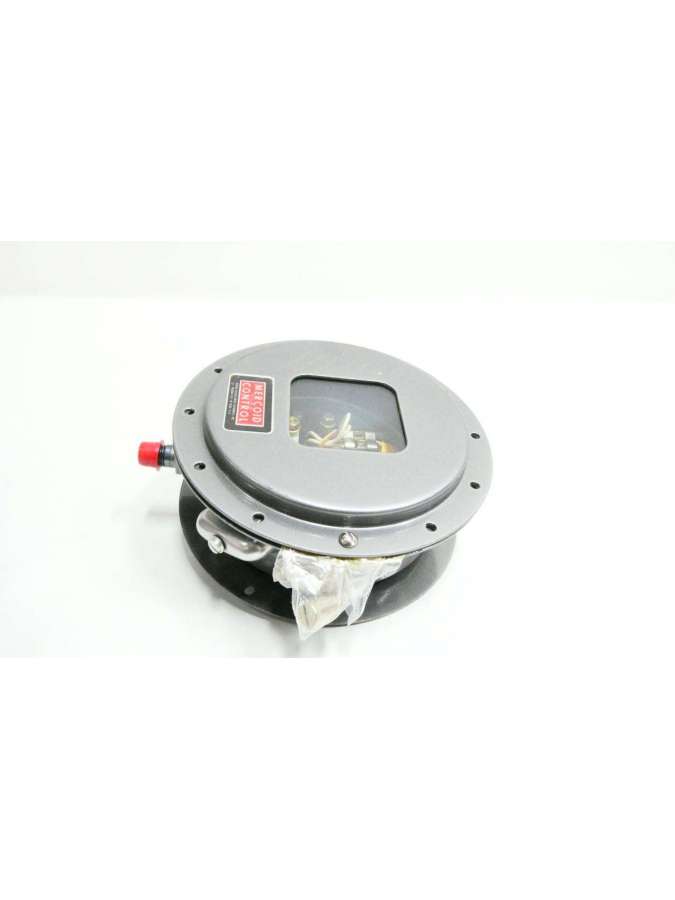 dsw-223-3-9s-mercoid