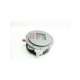 dsw-223-3-9s-mercoid