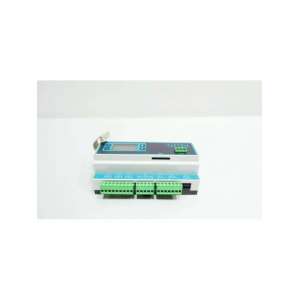 CIP2408 ORGA