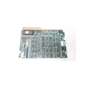44A735351-G01 GE FANUC USED