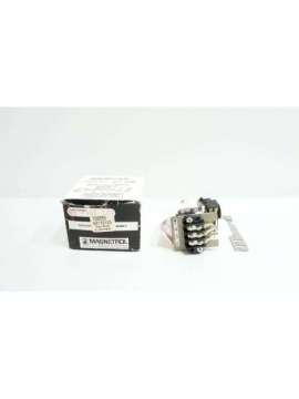 89 7401 102-magnetrol