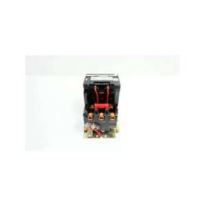 8536SDO1V02 SQUARE D