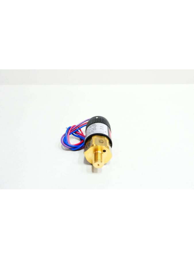 l96201-bb1-s0058-barksdale
