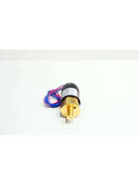 l96201-bb1-s0058-barksdale