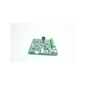 24203-02-hach