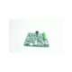 24203-02-hach
