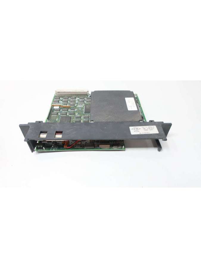 ic697cpu771p-ge fanuc