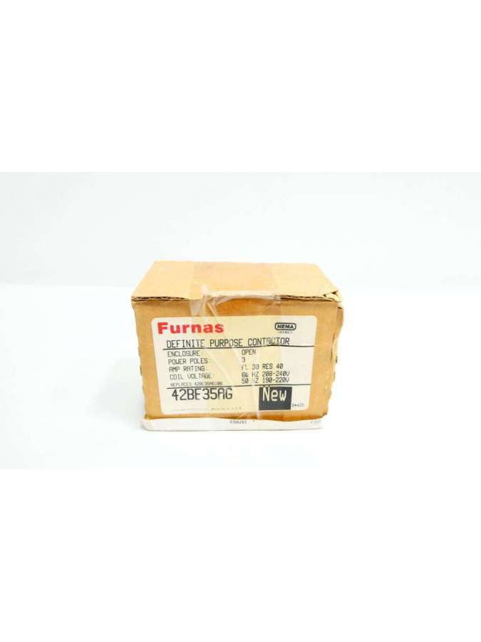 42be35ag-furnas