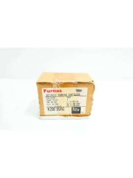 42be35ag-furnas