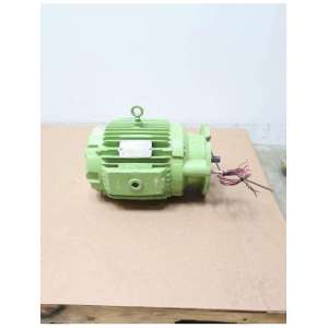 1YAB90566A2 RELIANCE