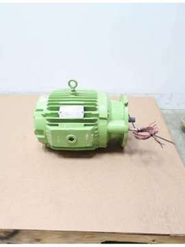 1yab90566a2-reliance