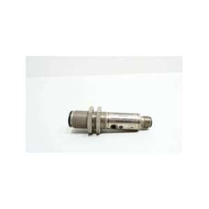 OBE5000-18GM70-E5-V1 82420 PEPPERL+FUCHS USADO