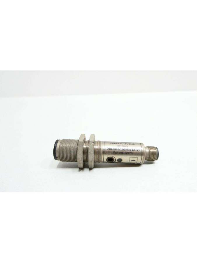 obe5000-18gm70-e5-v1 82420-pepperl+fuchs