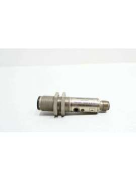 obe5000-18gm70-e5-v1 82420-pepperl+fuchs