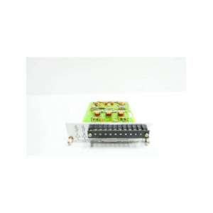 0-51831-3 RELIANCE USED