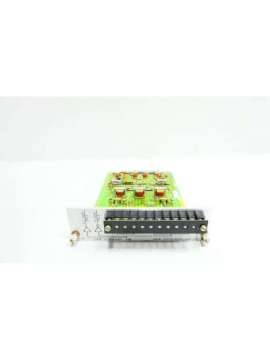 0-51831-3-reliance