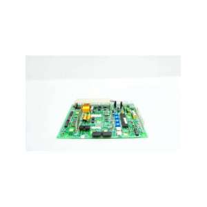 0-57160 RELIANCE USED