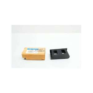 505C806G13 CUTLER HAMMER