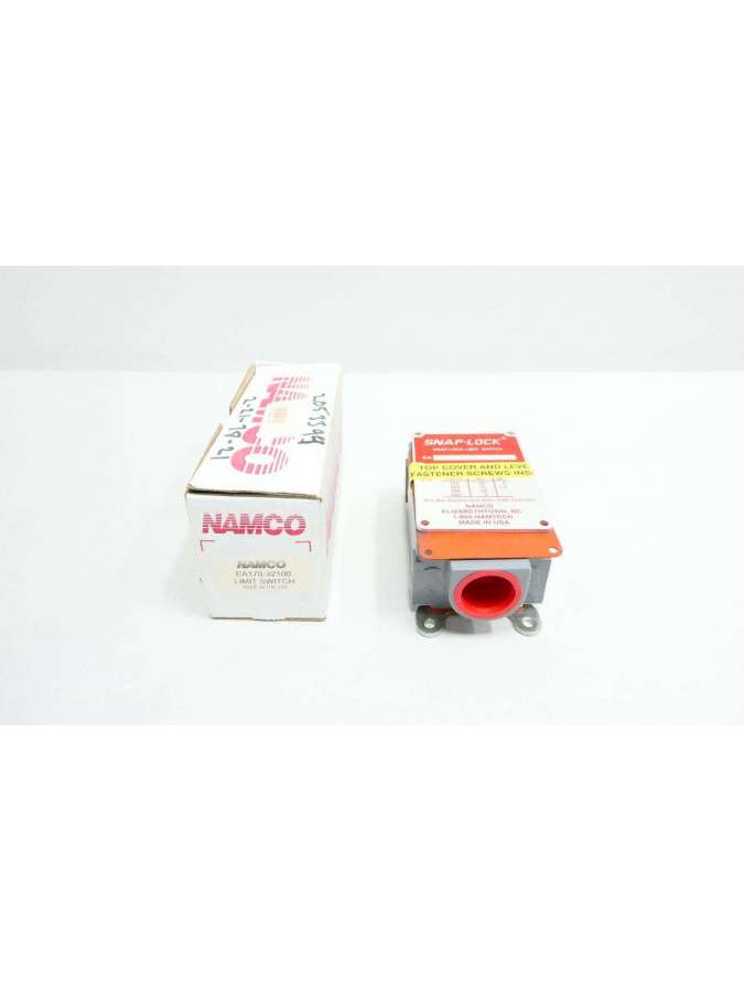 ea170-32100-namco