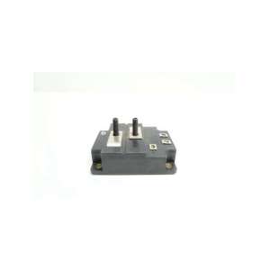 ks621k40 n44aa2-prx
