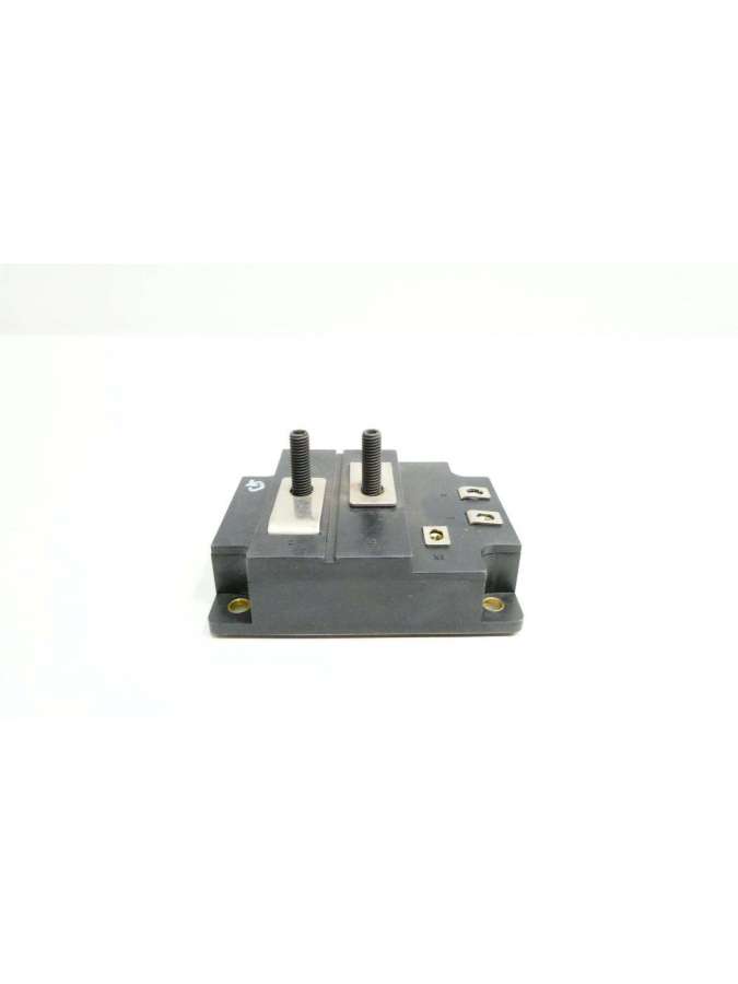 ks621k40 n44aa2-prx